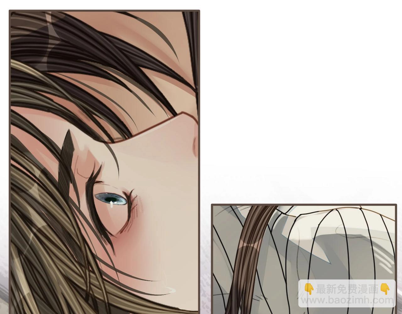 第103话 甜甜腻腻的小心思(1/2)-第58话