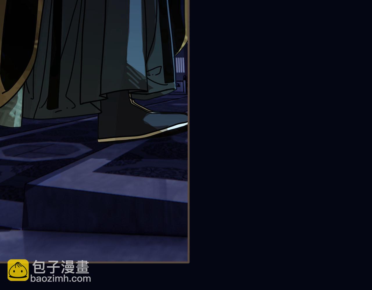 第109话 月下的真心(1/3)-第64话