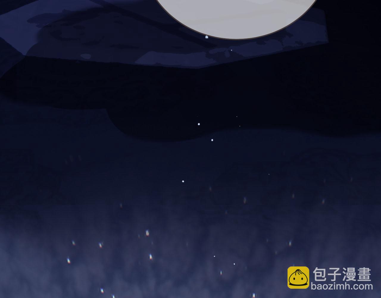 第109话 月下的真心(1/3)-第64话