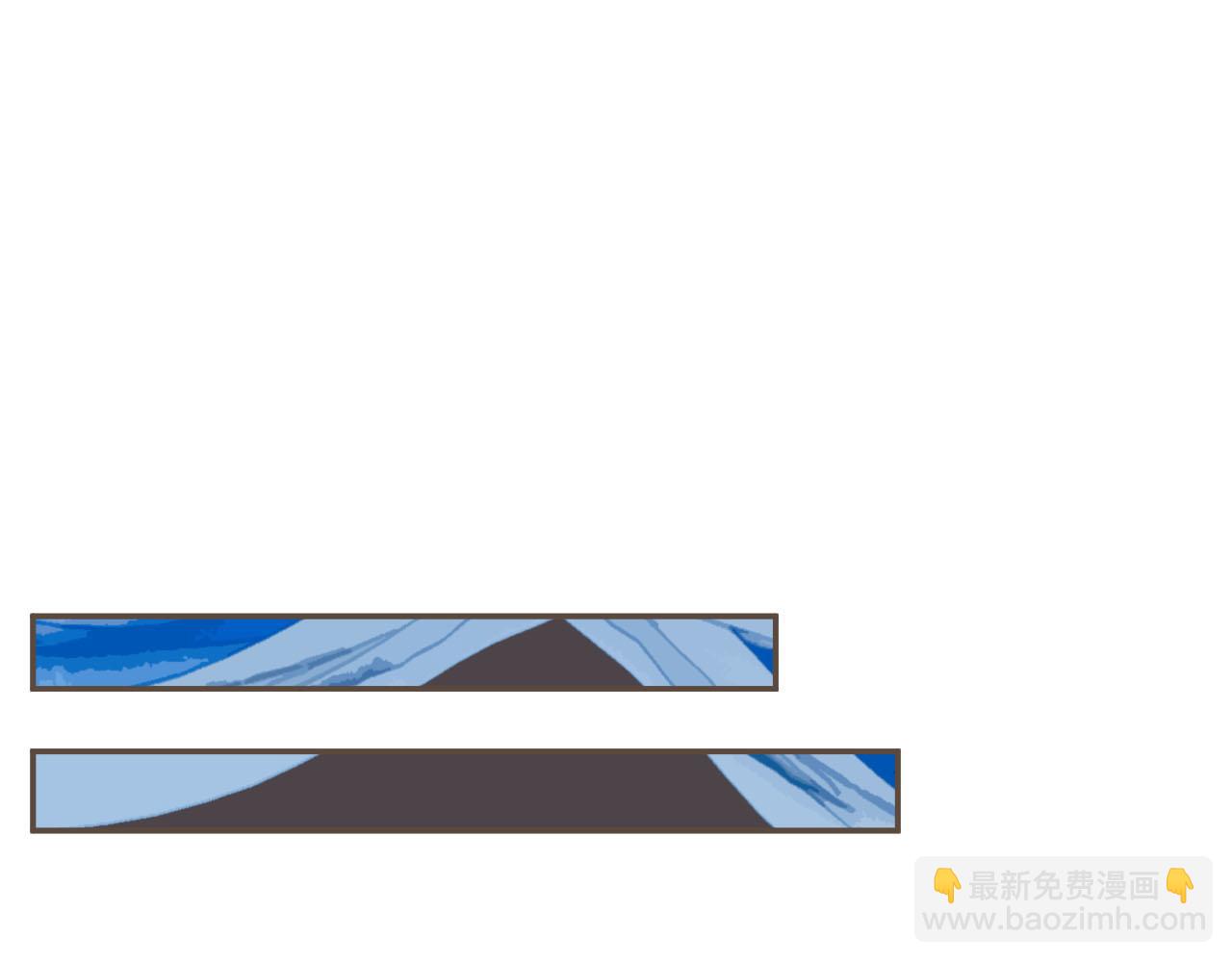 第120话 让我看看(1/3)-第84话