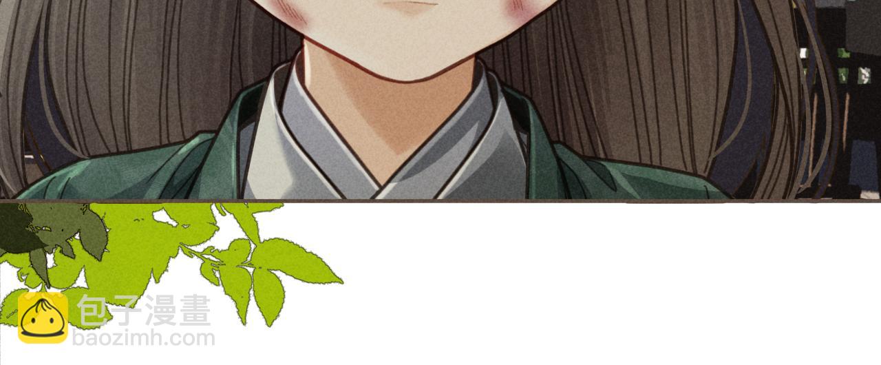 第1话 脱衣服(1/3)-第88话