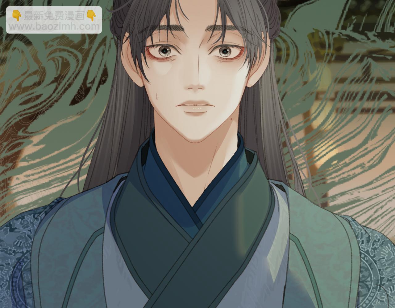 第15话 &ldquo;不速之客&rdquo;(1/3)-第102话