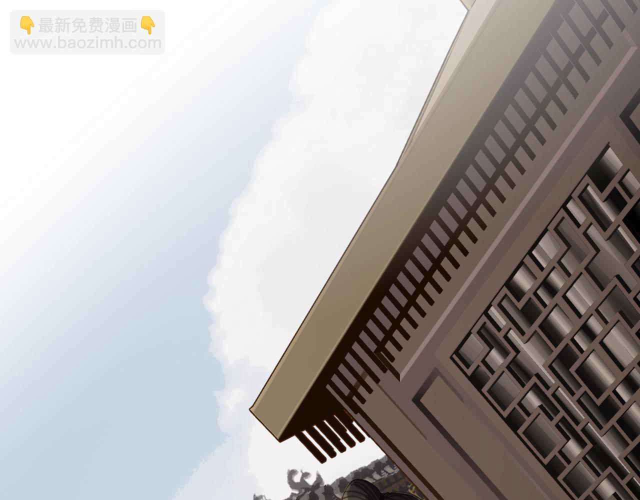 第19话 君麒玉的伎俩(1/2)-第106话