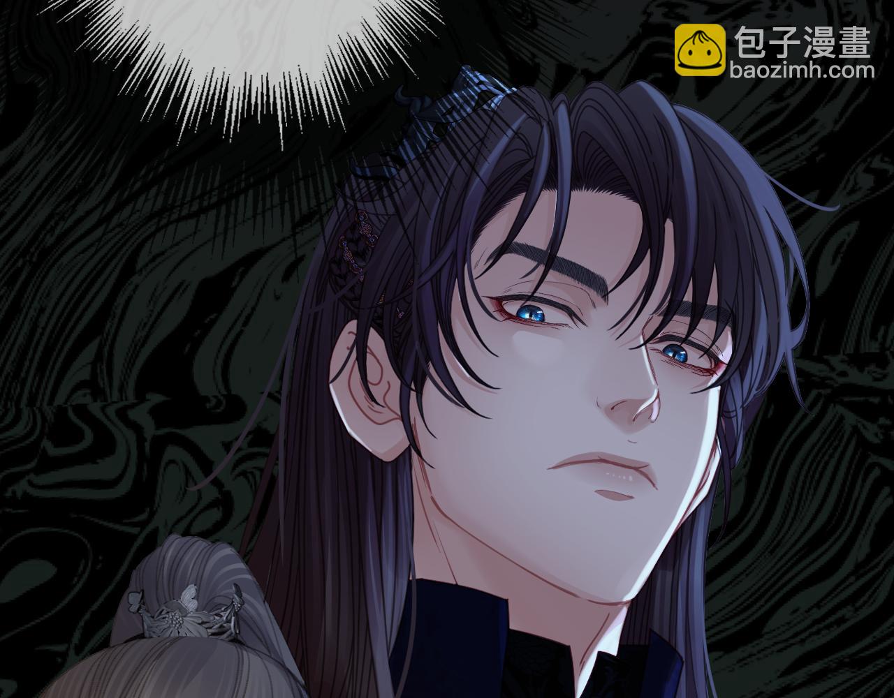 第23话 结发(1/2)-第110话