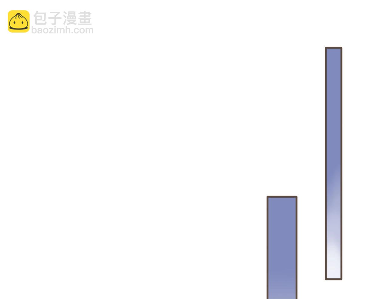第14话 你的秘密(1/2)-第16话