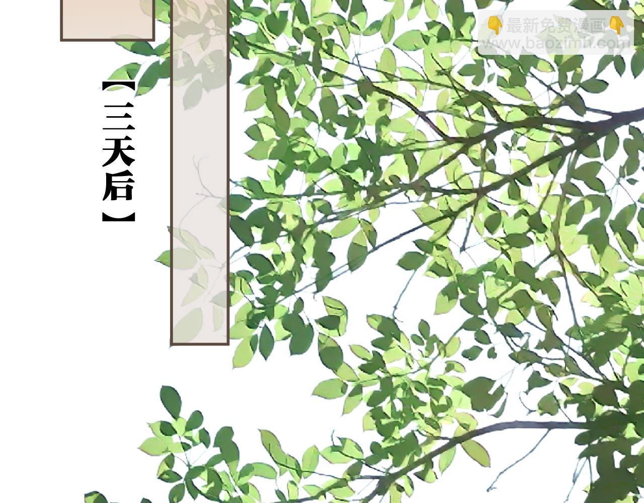 第29话  药(1/2)-第116话