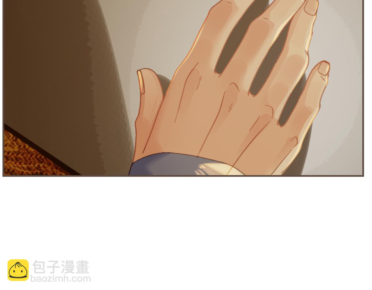 第38话 交换条件(1/3)-第130话