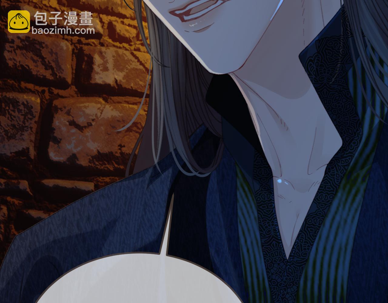 第44话 不爱你了(1/2)-第136话