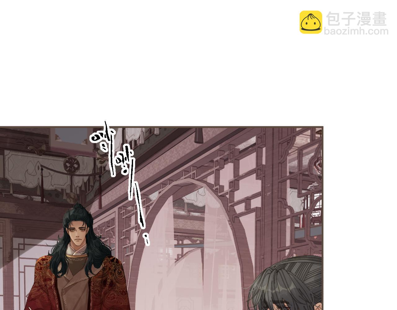 第62话 暂别(1/3)-第160话
