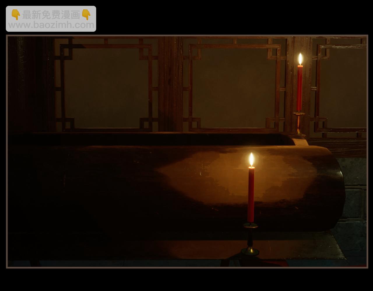 第64话 寻人(1/2)-第164话
