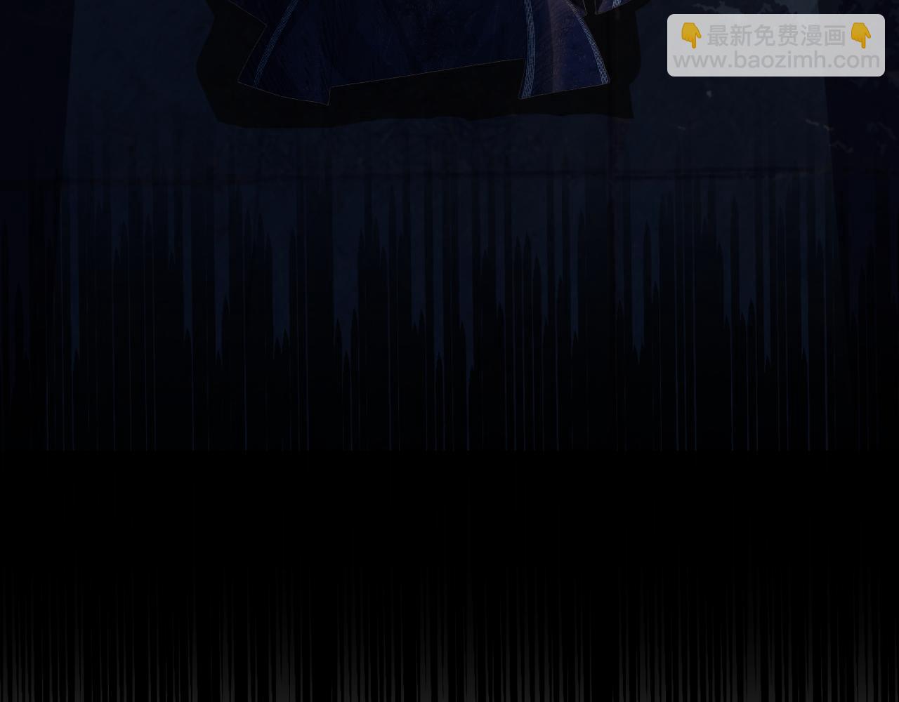 第66话 失去和新生(1/2)-第166话