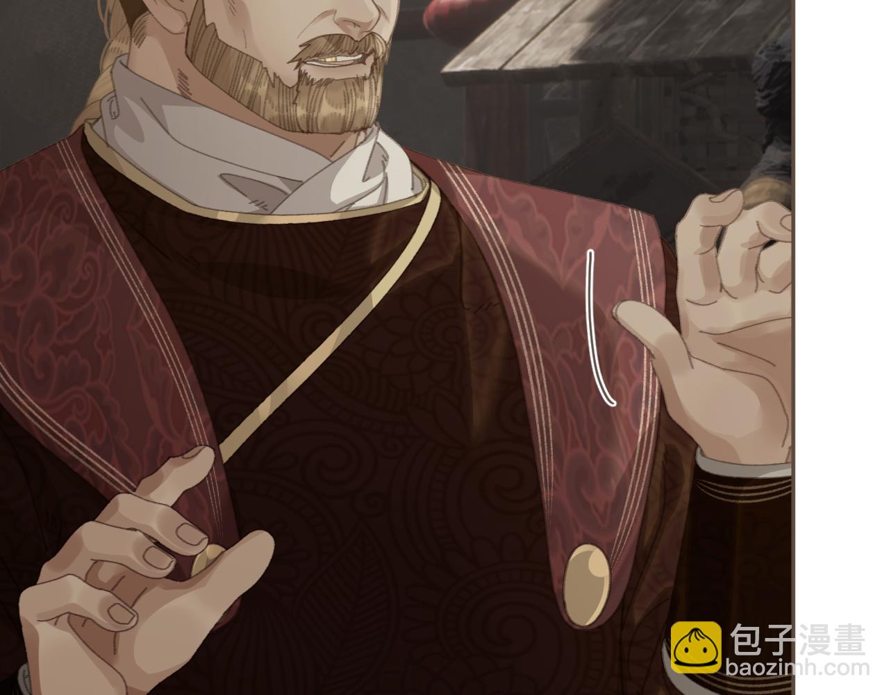 第67话 新的旅程(1/3)-第168话