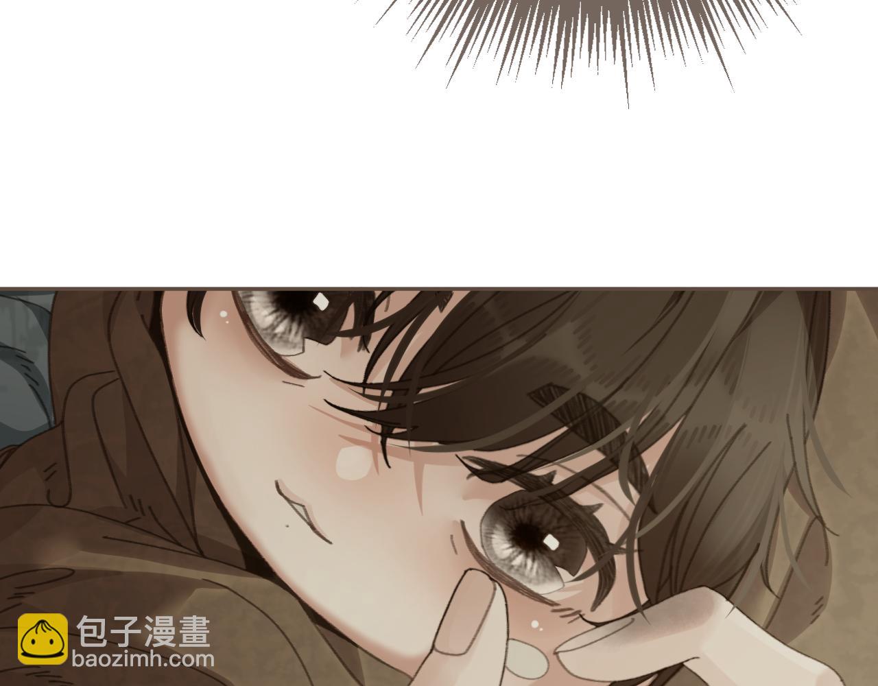 第67话 新的旅程(1/3)-第168话