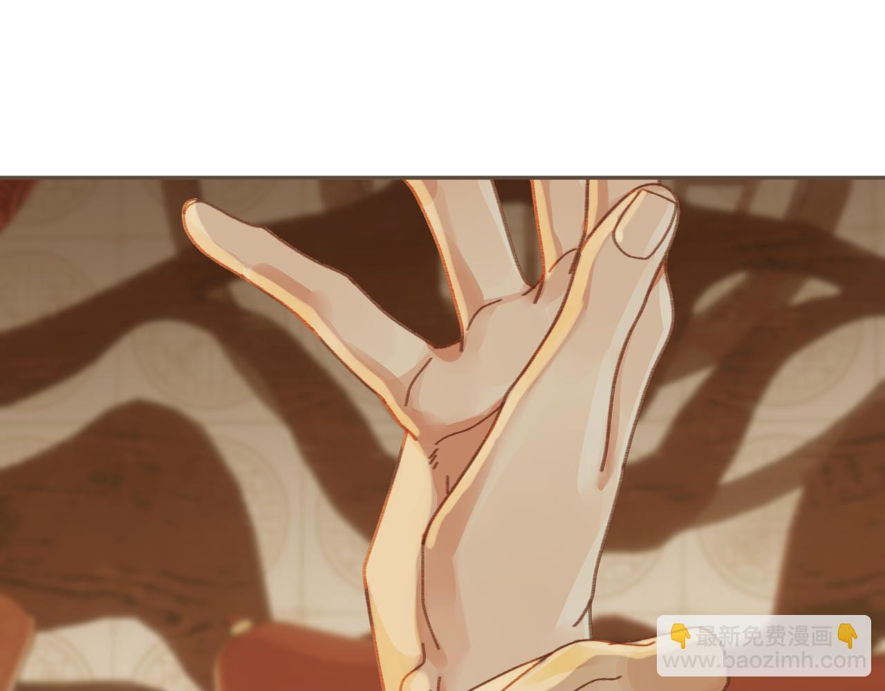 哑奴特典季&mdash;美人舞如莲花旋，世人有眼应未见。(1/2)-第170话