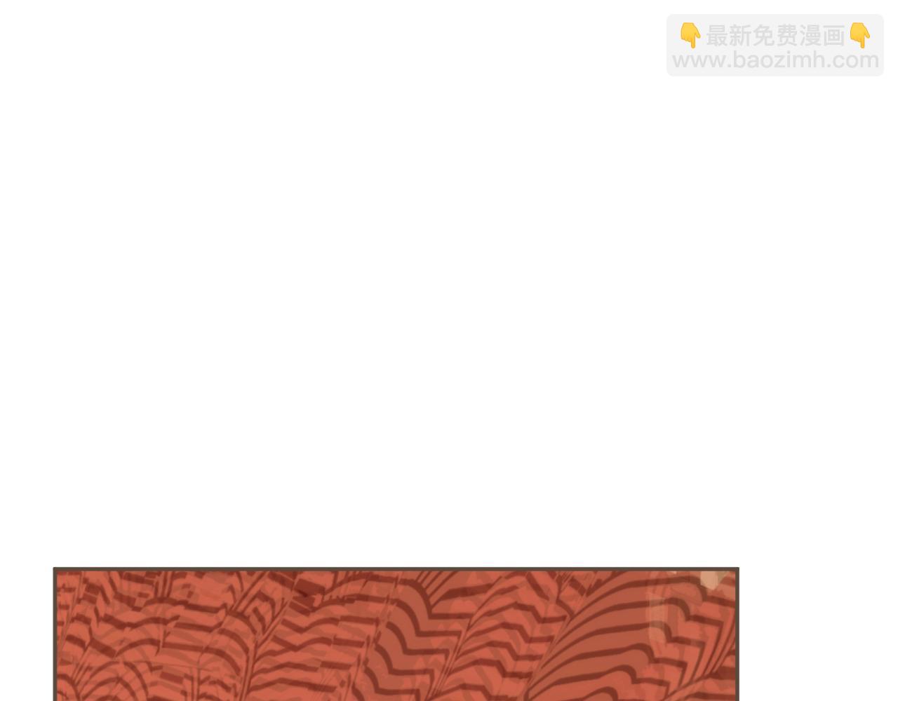哑奴特典季&mdash;美人舞如莲花旋，世人有眼应未见。(1/2)-第170话