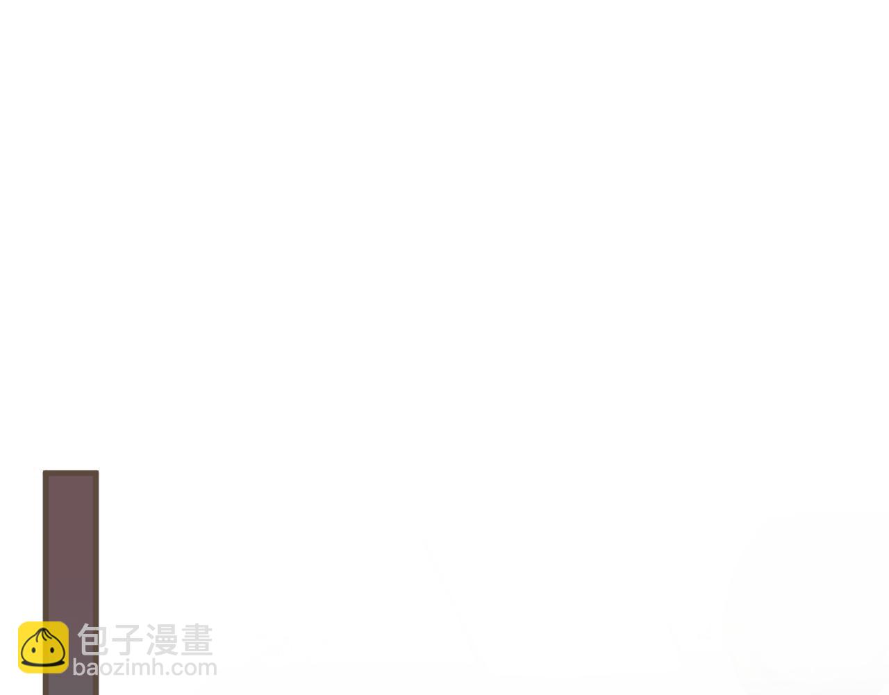 第68话 念念不忘(1/3)-第172话