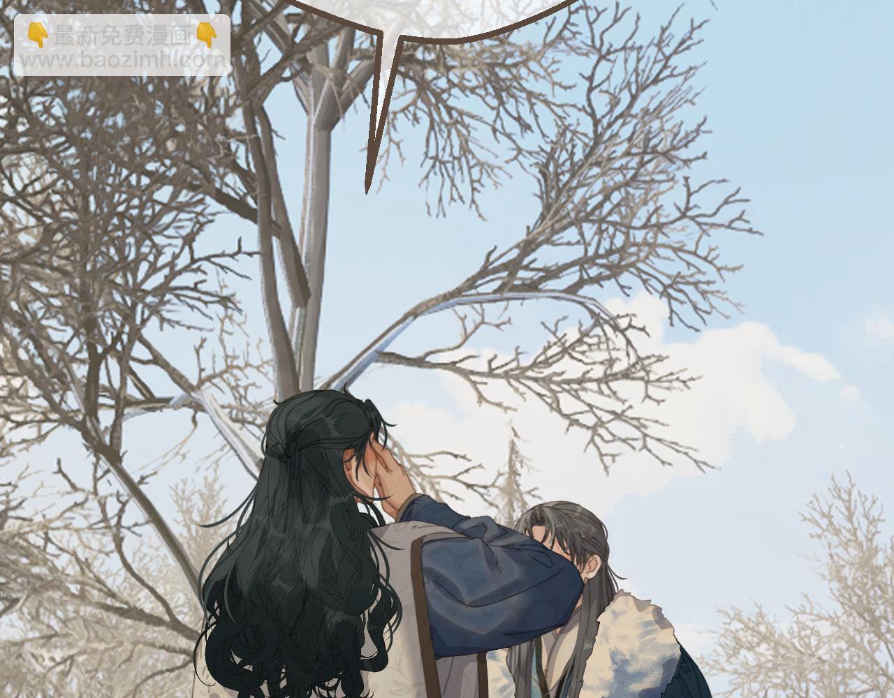 第78话 我要带他走！(1/3)-第184话