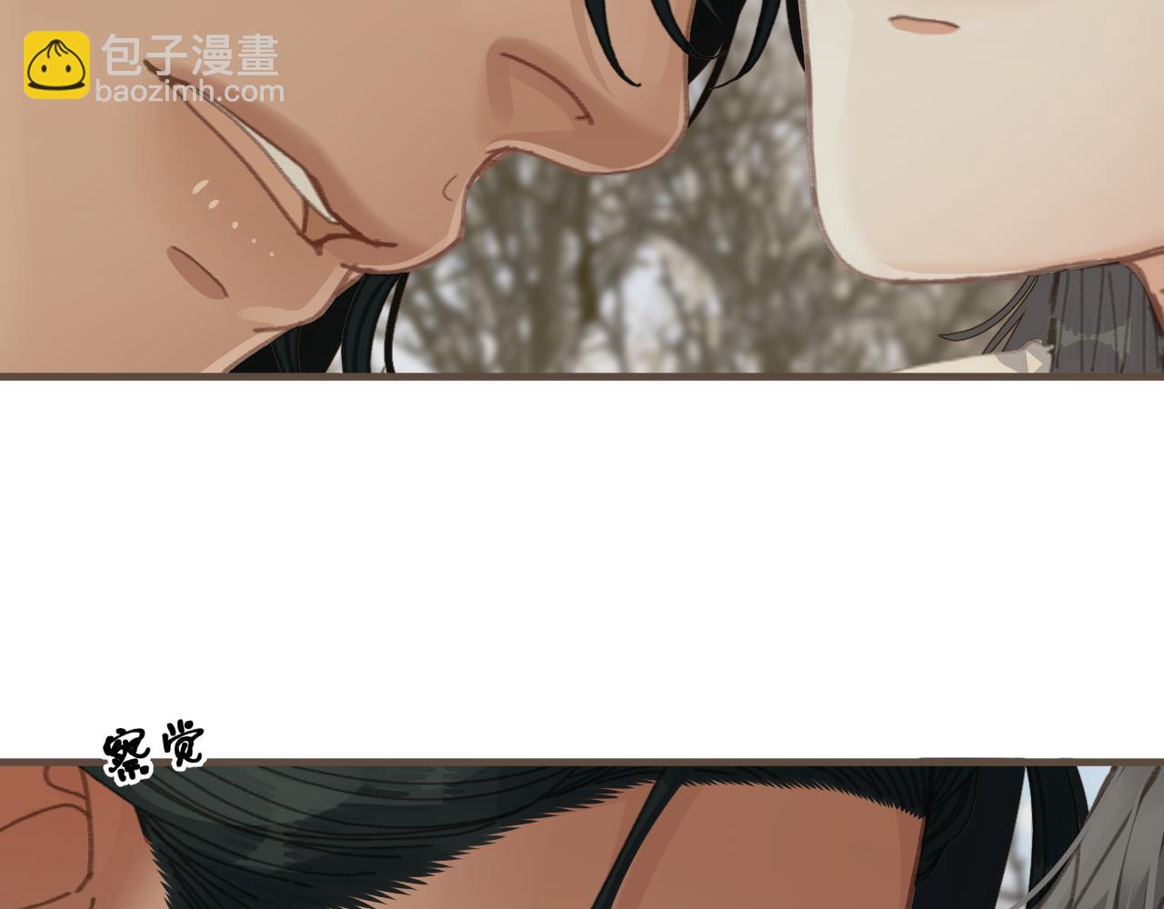 第78话 我要带他走！(1/3)-第184话