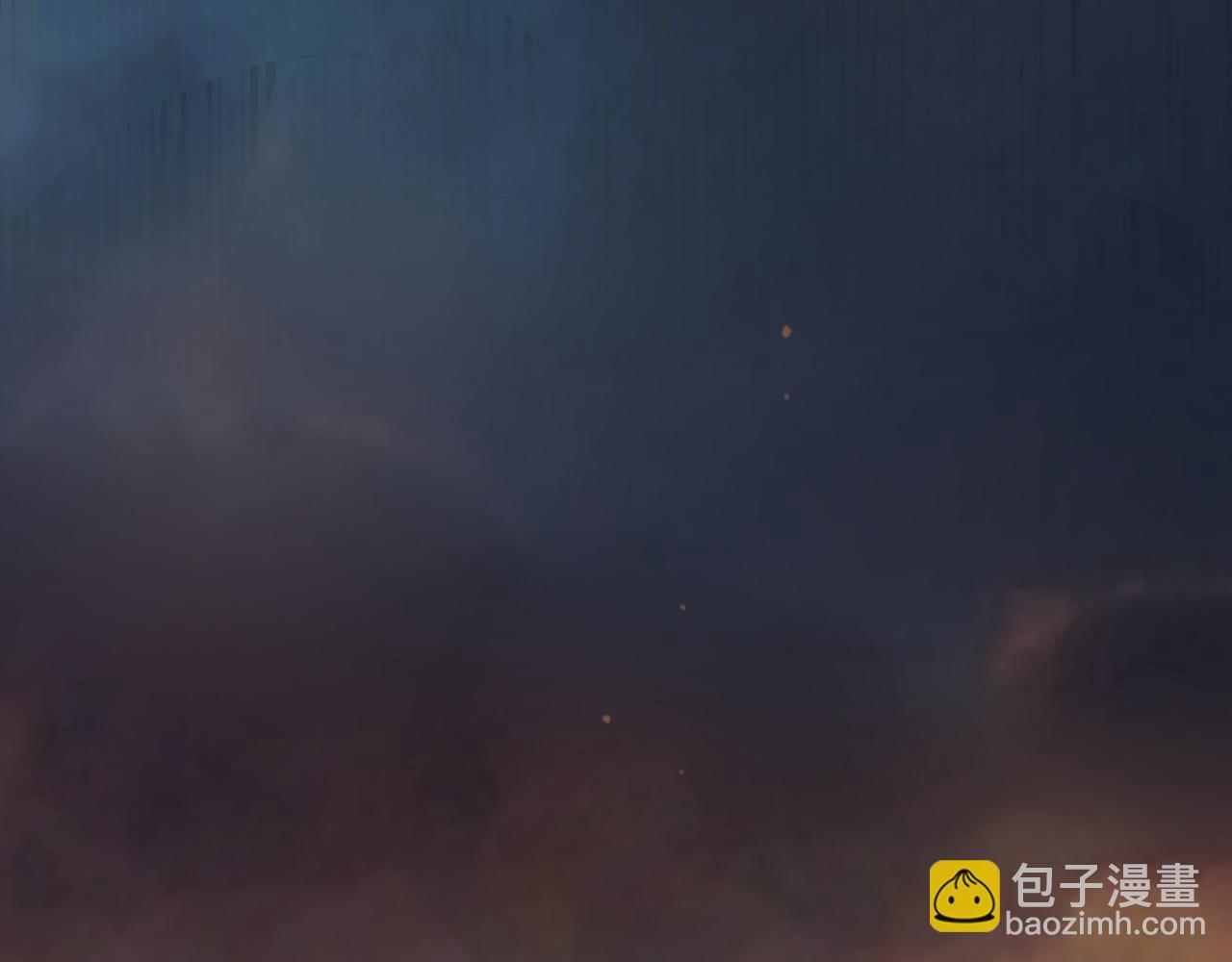 第86话 毒药(1/4)-第194话