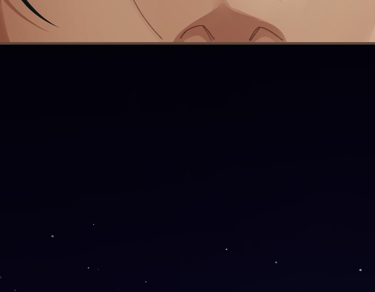第八十八话 血苁蓉(1/3)-第196话