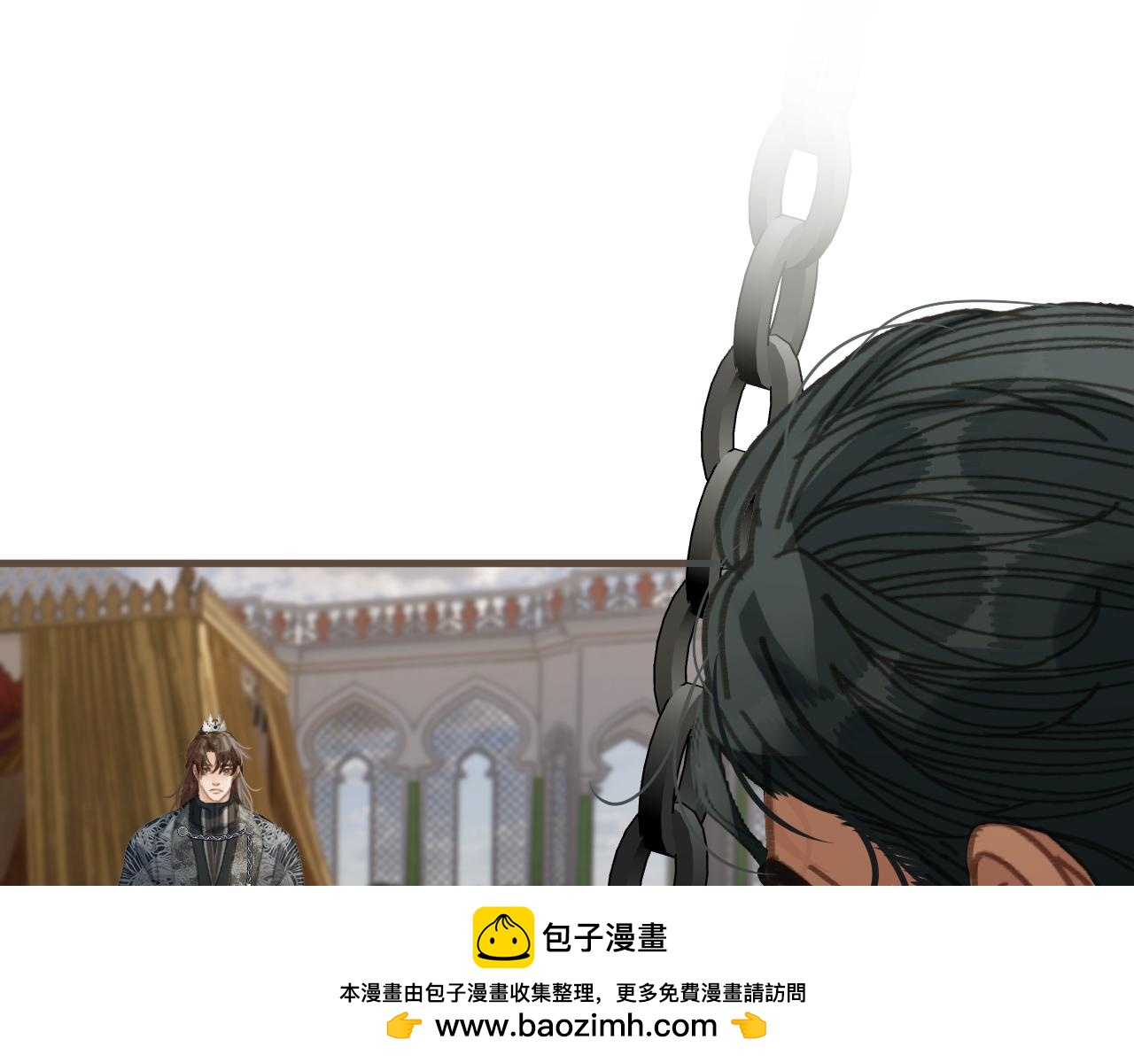 第90话 魔头前夫君！(1/3)-第200话