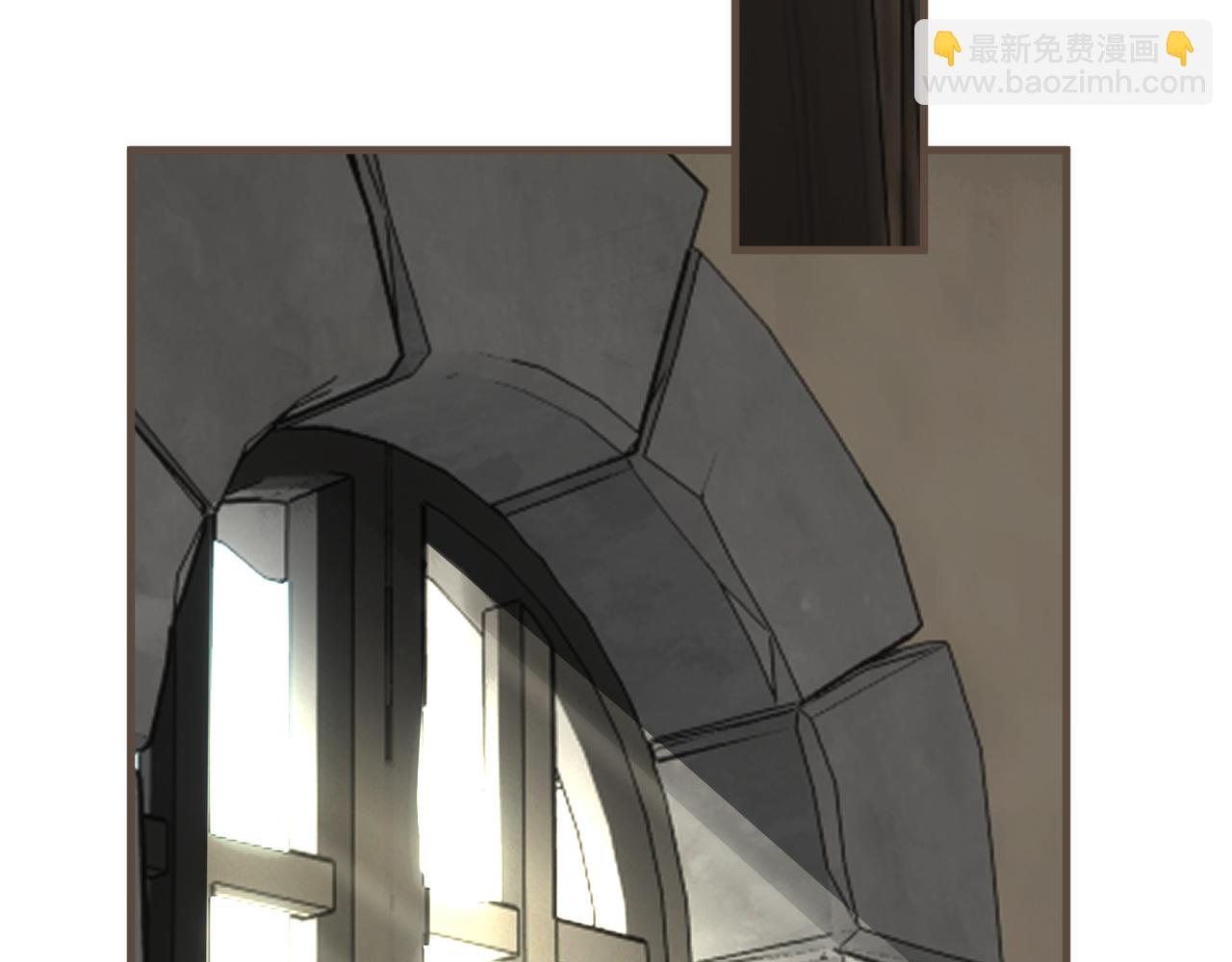 第95话 会不会明天就忘了？(1/2)-第206话