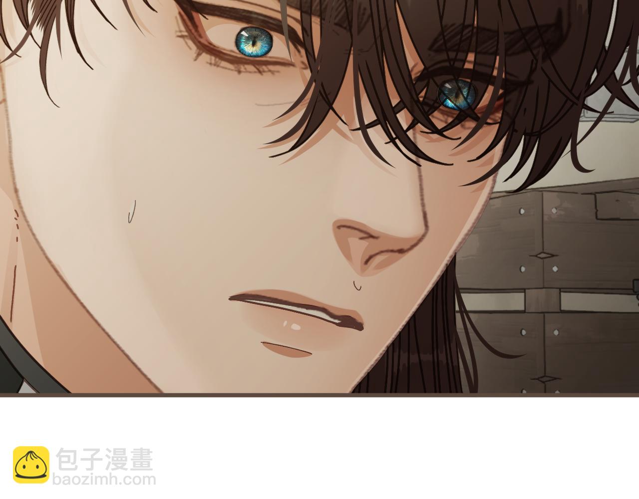 第95话 会不会明天就忘了？(1/2)-第206话