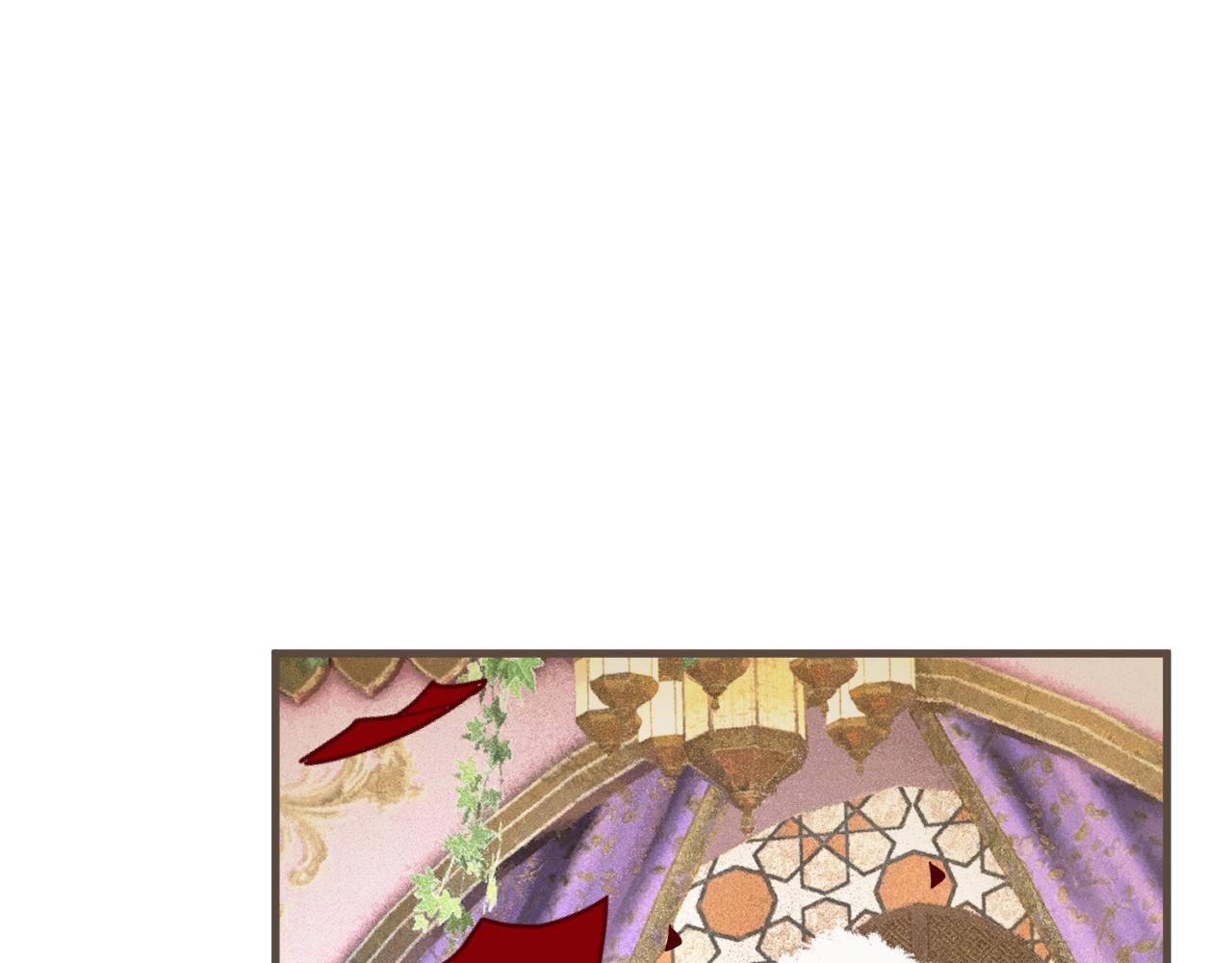 第97话 苏昭的礼物(1/3)-第208话