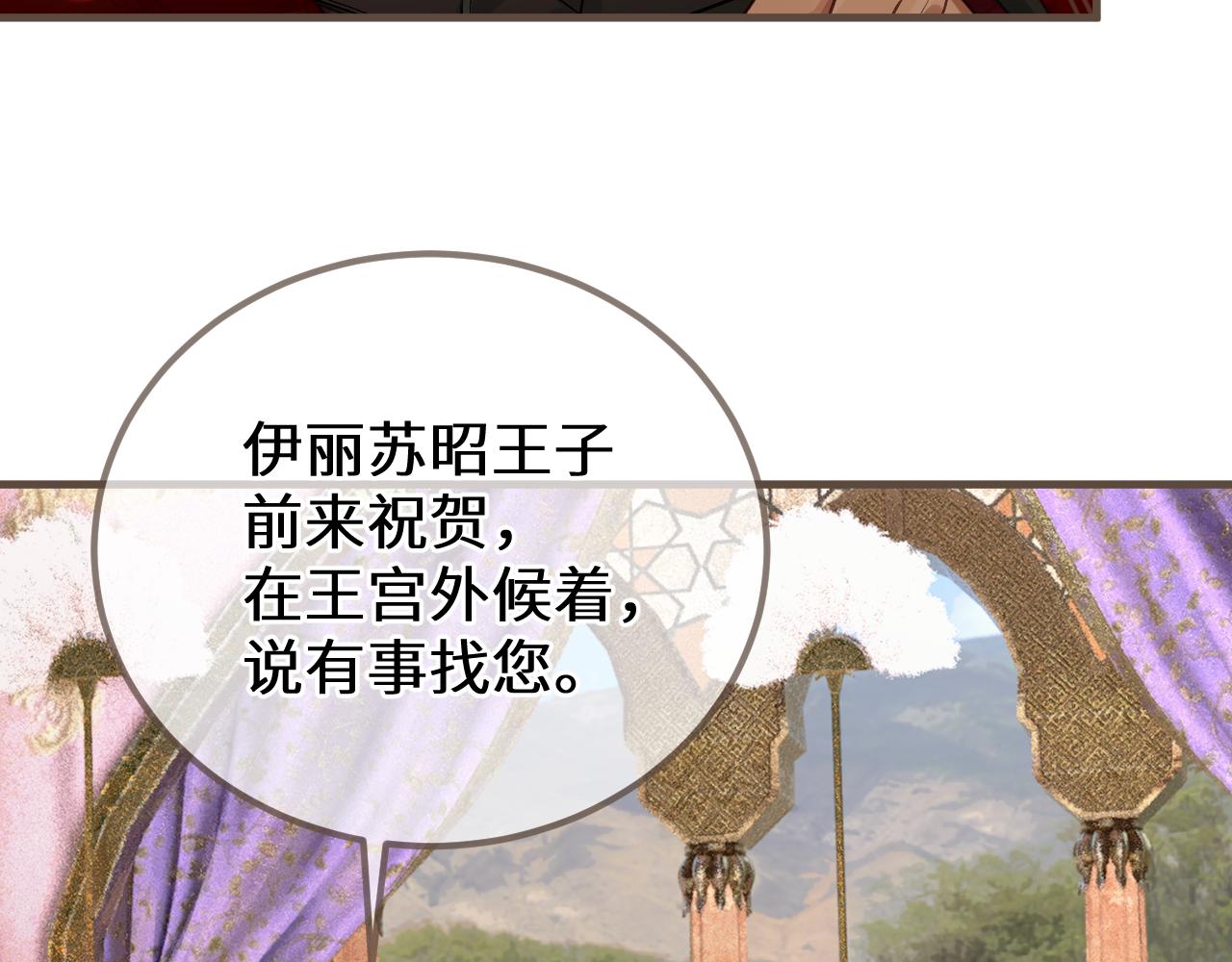第97话 苏昭的礼物(1/3)-第208话