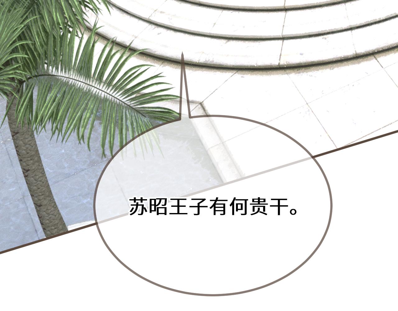 第97话 苏昭的礼物(1/3)-第208话