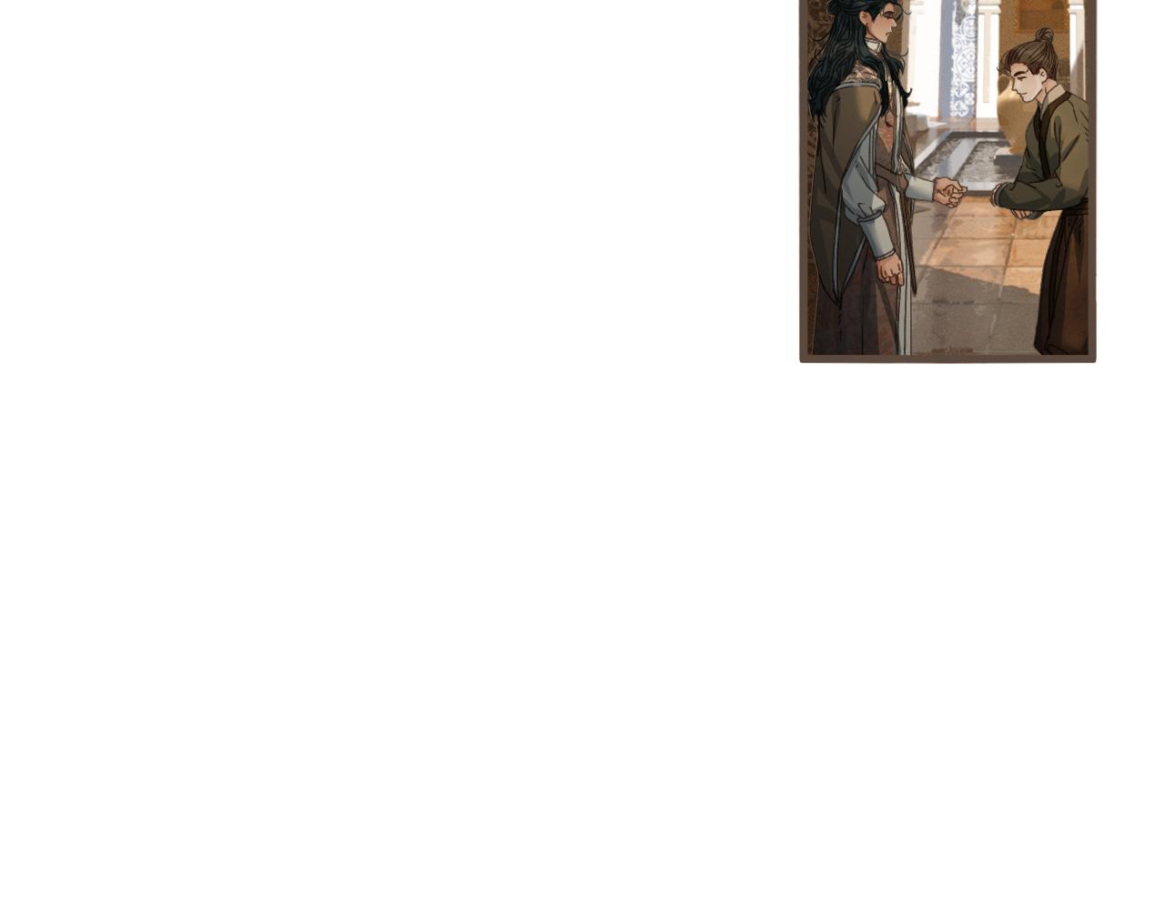 第99话 下定决心的人(1/3)-第210话