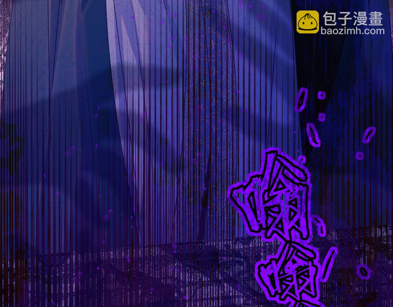 第105话 想见你(1/3)-第216话
