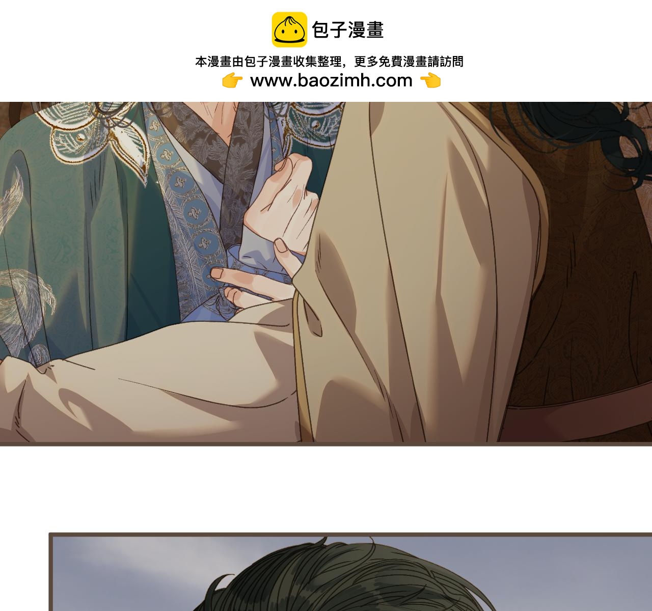 第105话 想见你(1/3)-第216话