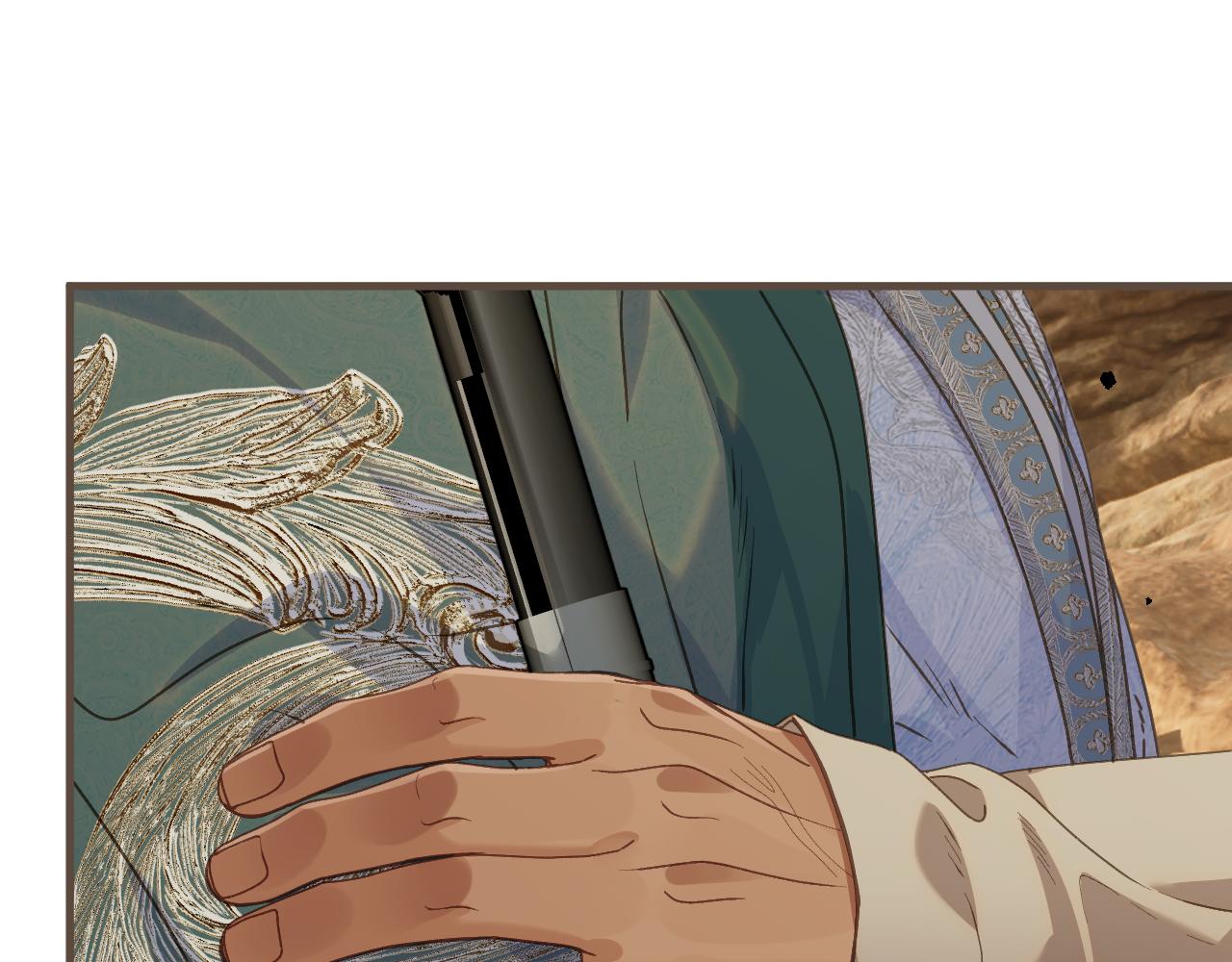 第107话 爱的证明(1/3)-第218话