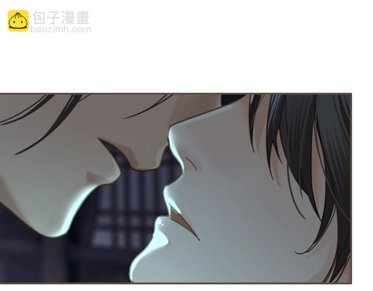 第6话 金丝雀的哀鸣(1/3)-第8话