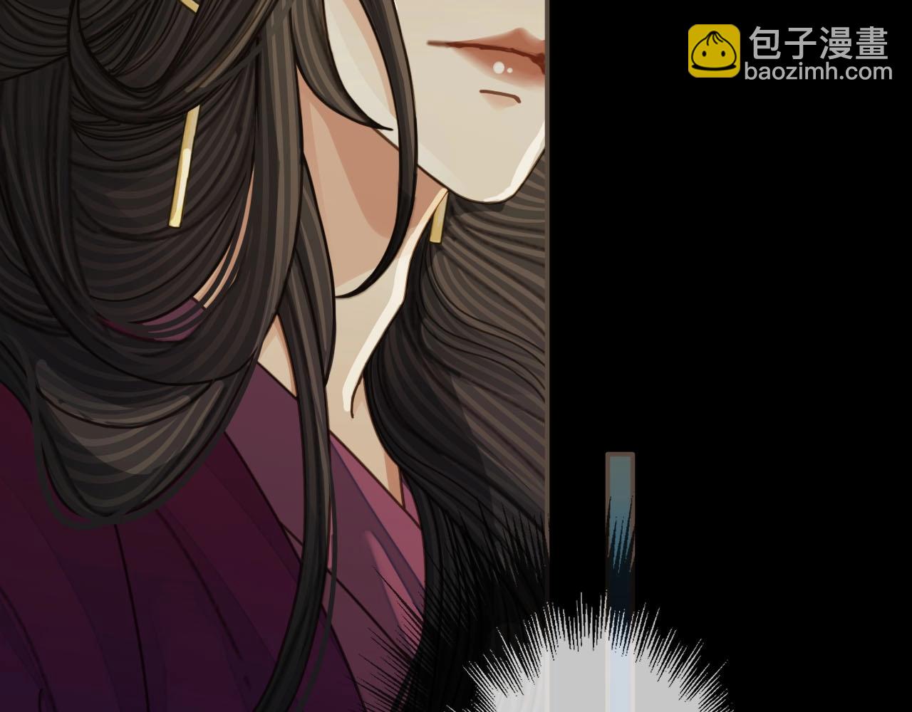 第81话 我会独自离开(1/2)-第36话