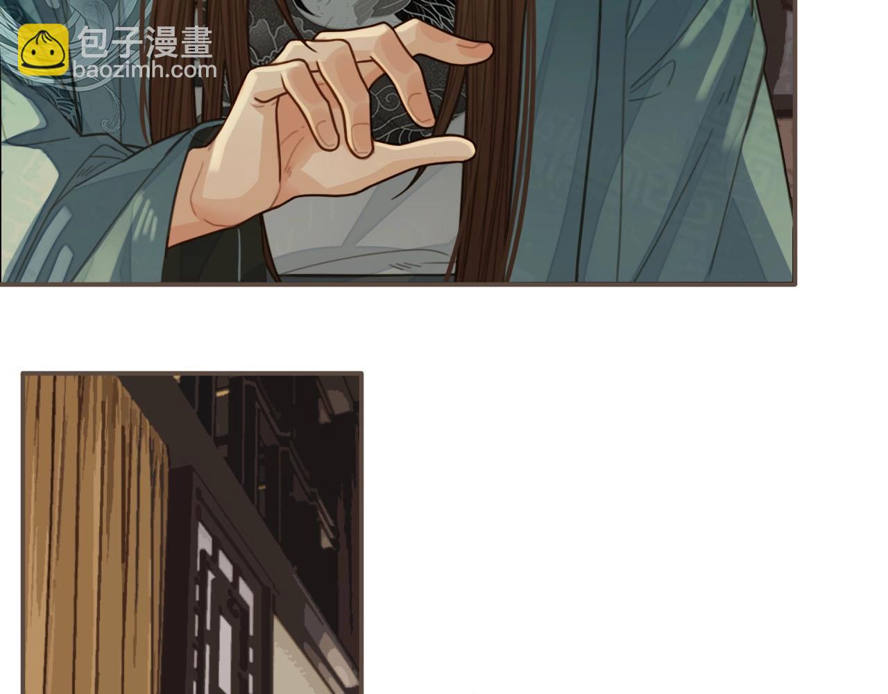 第83话 威胁(1/2)-第38话