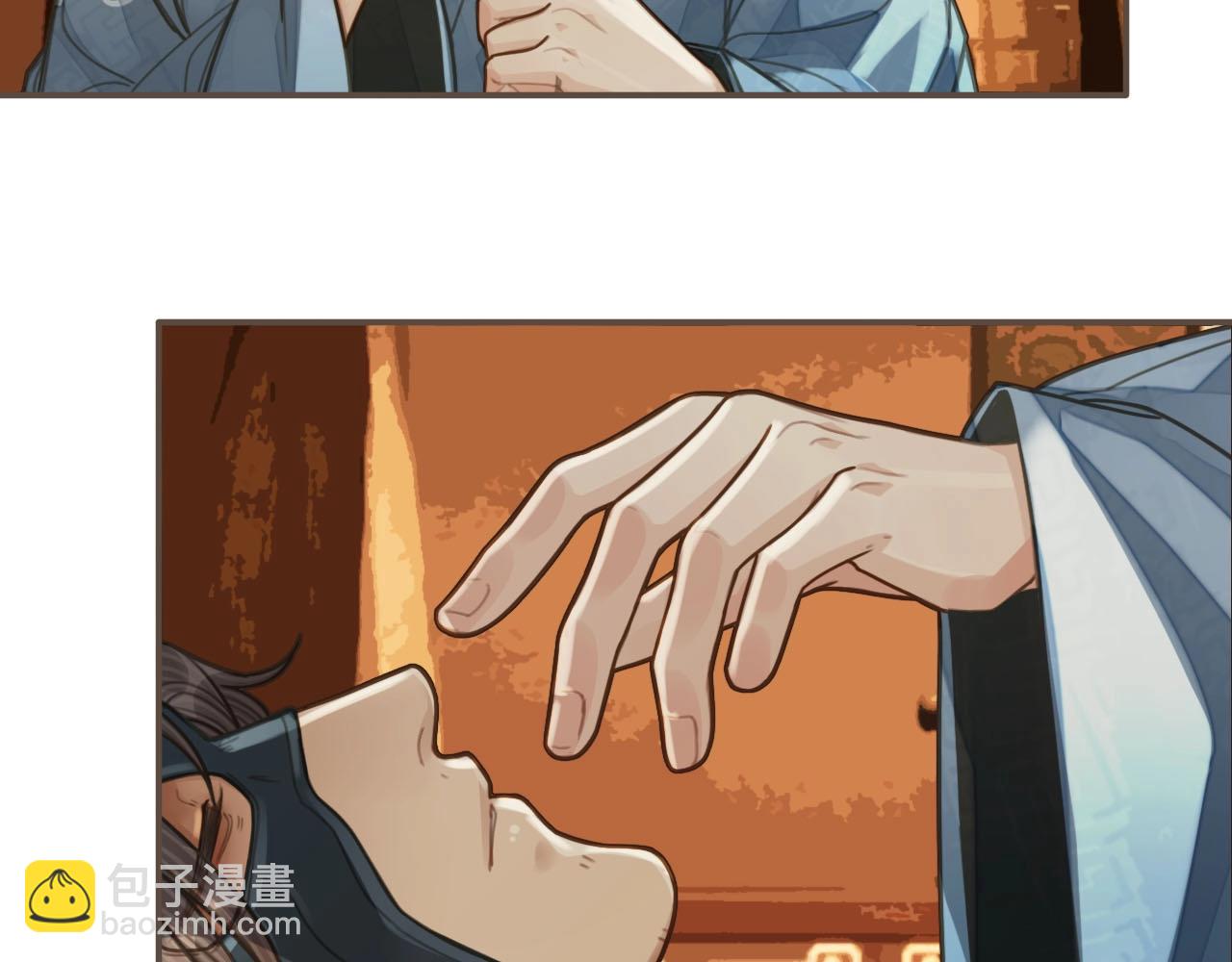 第89话 心动(1/2)-第44话