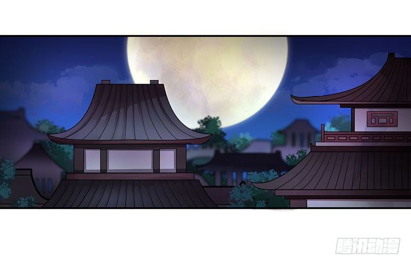第5+6话 矛盾初显(1/2)-第6话
