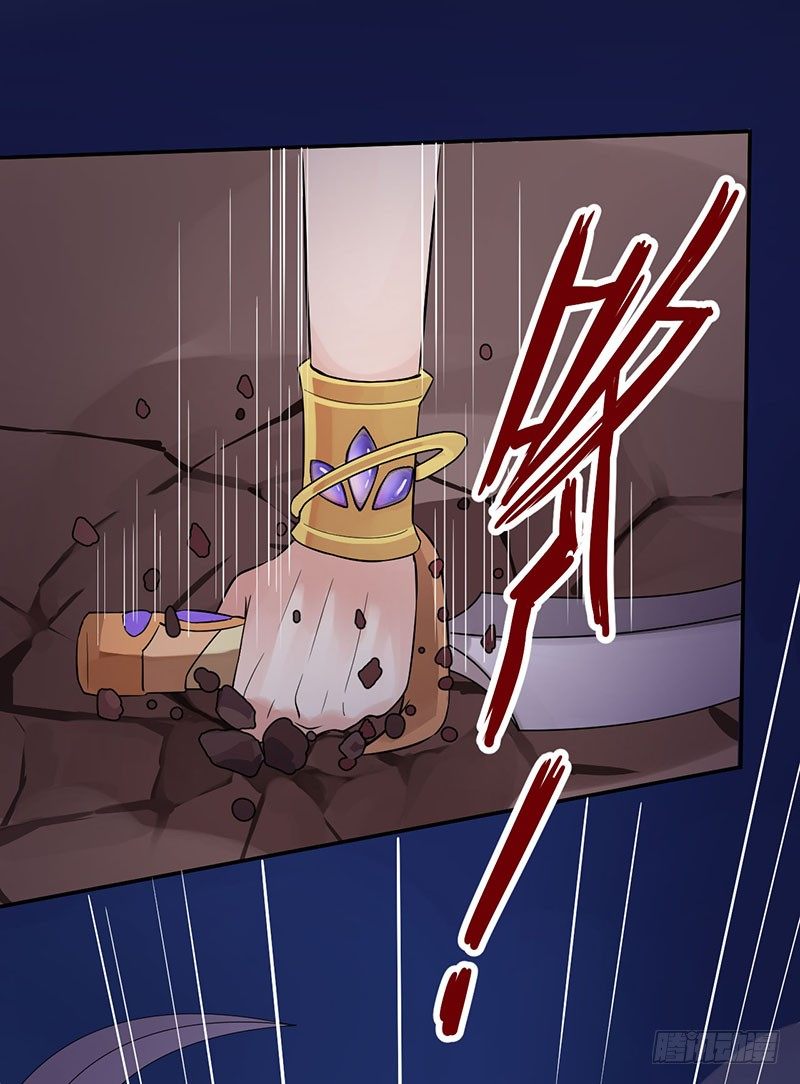 第5+6话 矛盾初显(1/2)-第6话