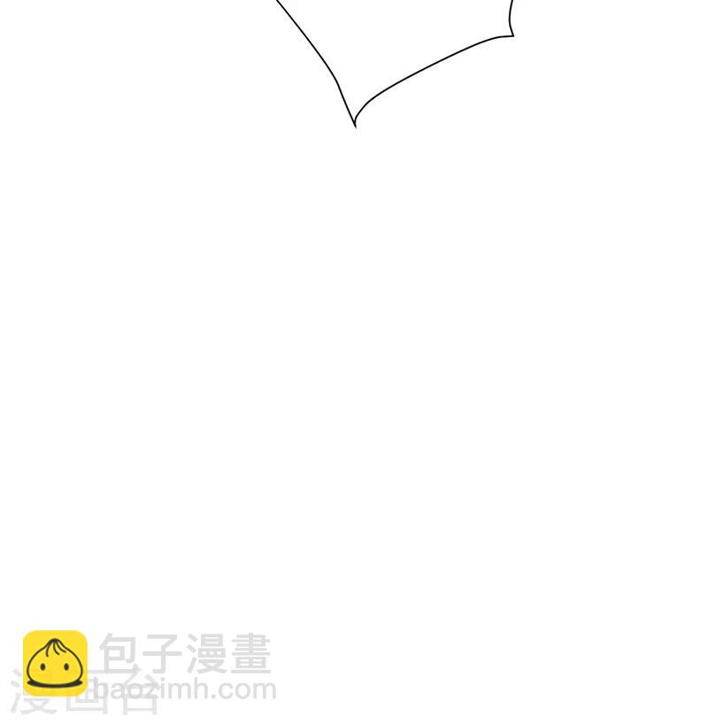 第52话 这是我的蛇蛇-第56话