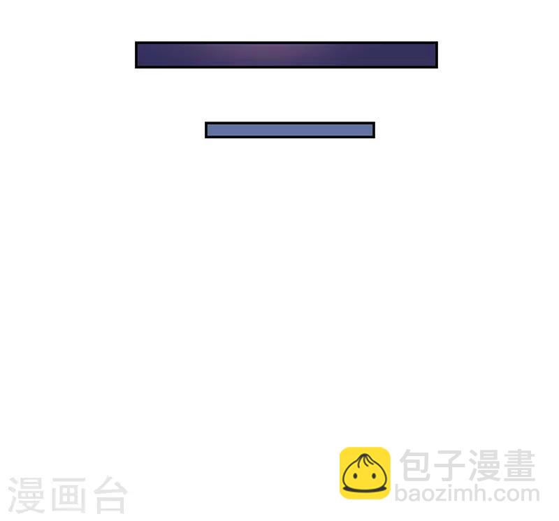 第58话 本不存在之人-第62话