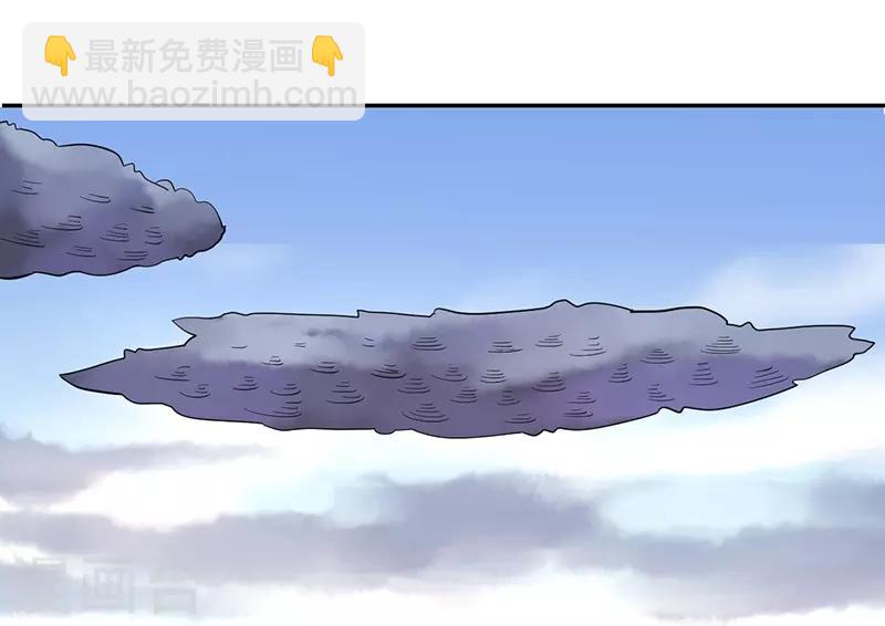 第60话 百妖围城-第64话