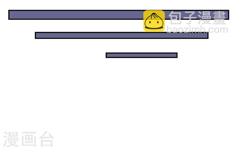 第60话 百妖围城-第64话