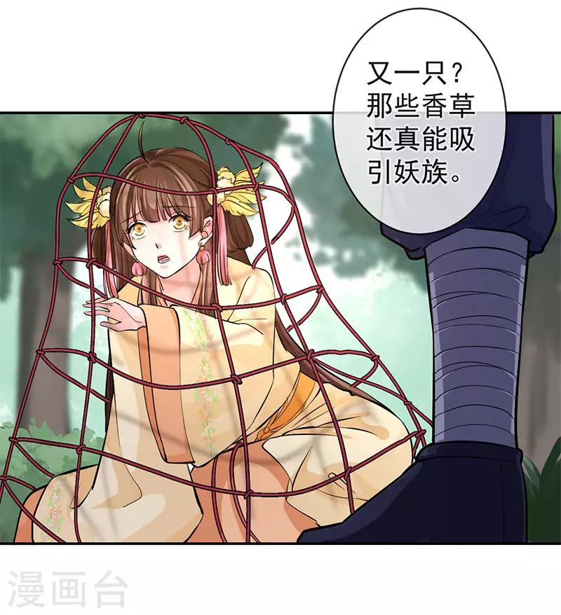 第64话 有伤风化-第68话