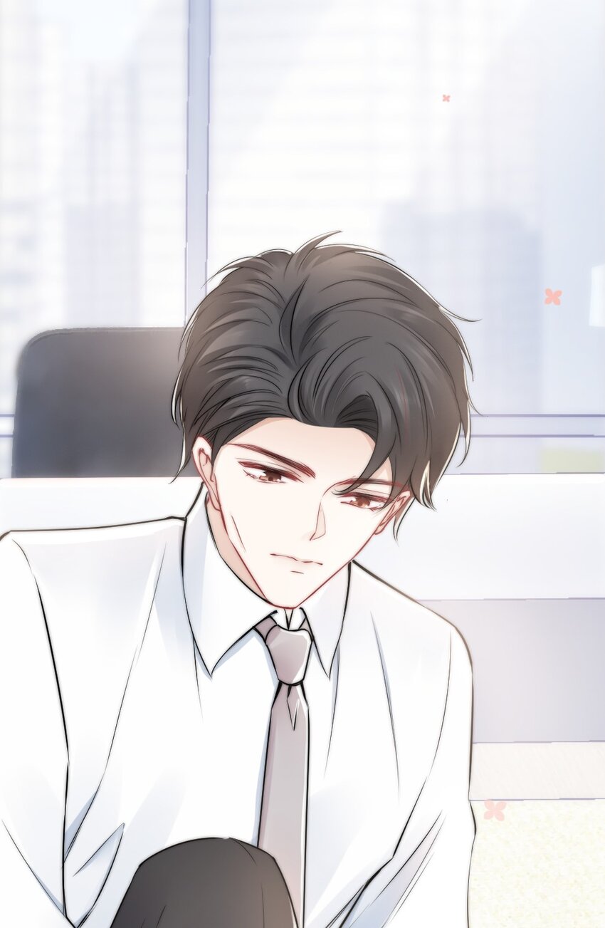 🍜言笑彎彎 010 还疼吗？ 第37页