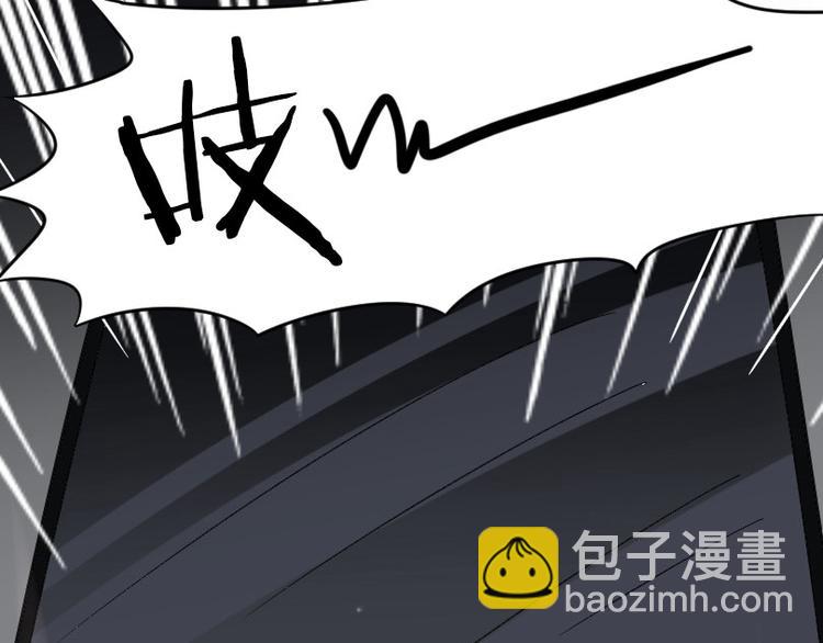 第1话 重生落魄千金(1/2)-第2话
