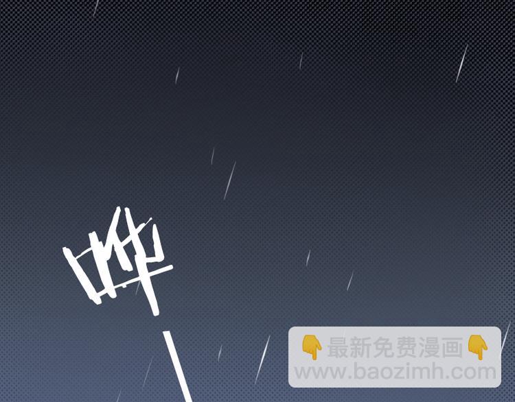 第1话 重生落魄千金(1/2)-第2话