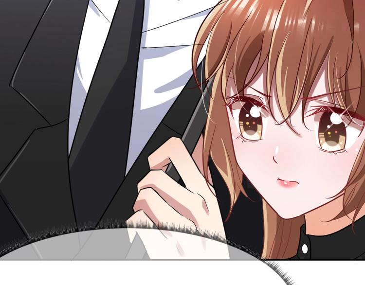 第11话 代表老天收了你！(1/3)-第12话
