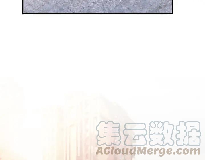 第21话 你要的我都给你！(1/3)-第22话